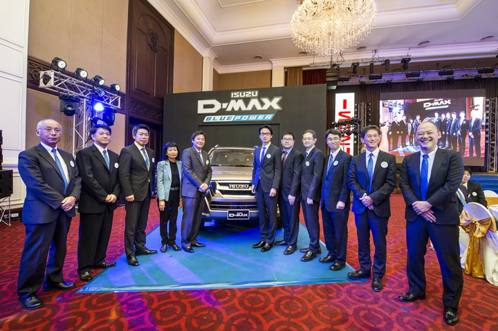 iamcar_isuzu cambodia5